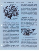 1954 Ford Service Bulletins 2 083.jpg